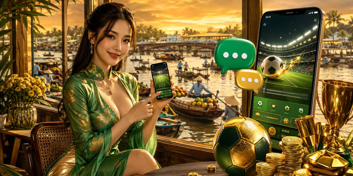 x17 mobile gaming