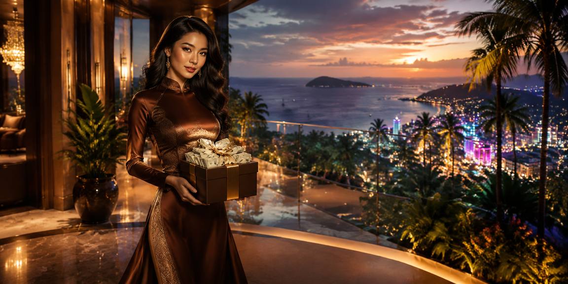 x17 Những Gì Chúng Tôi Mang Đến Trong Sportsbook