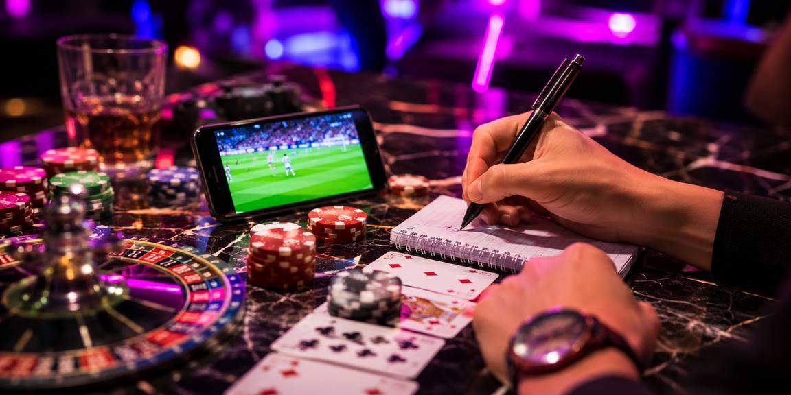x17 mobile gaming