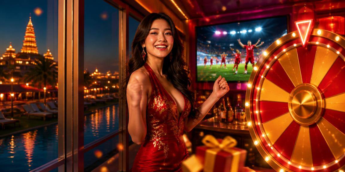 x17 Sportsbook