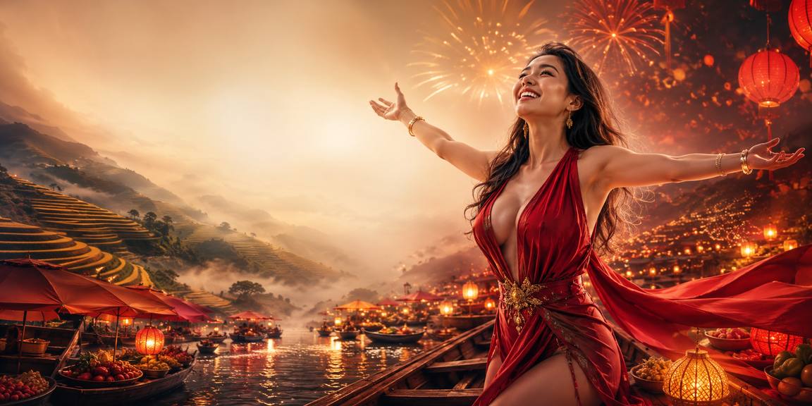 x17 Sảnh Sportsbook x17 với Kèo Bóng Đá, Esports và Giải Quốc Tế